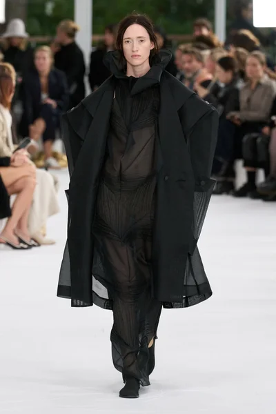 Look 47